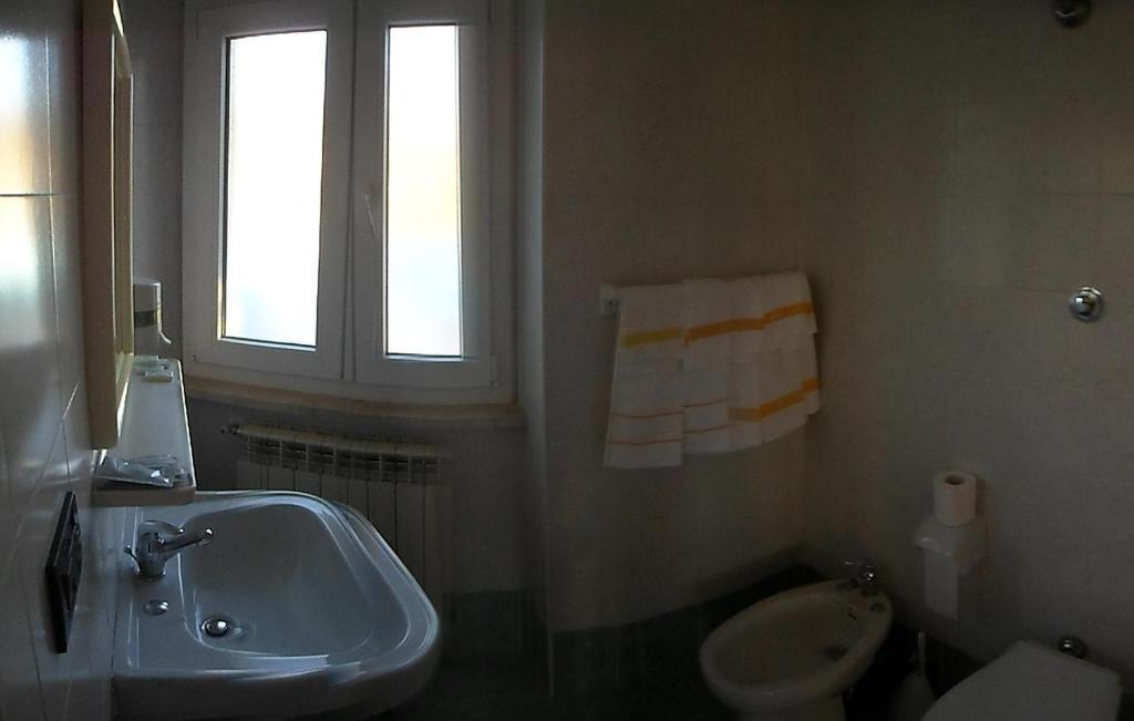 Albergo Monte Selva Barisciano Quarto foto